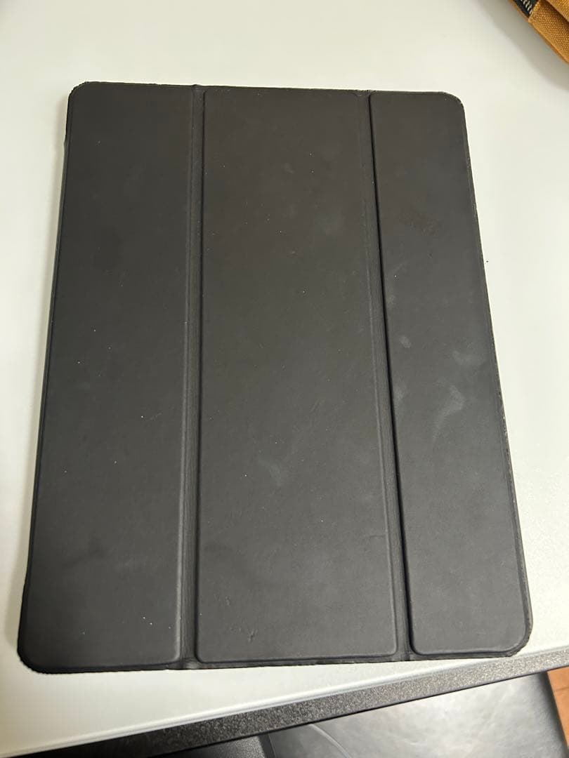 iPad 第9世代64 GB 即日発送可