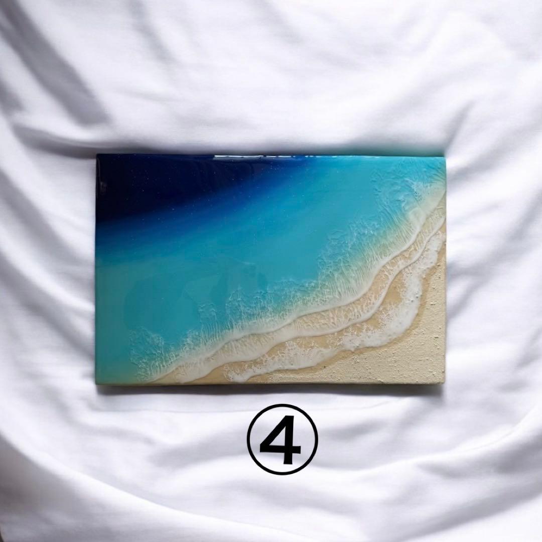 overtheclouds2020ページ