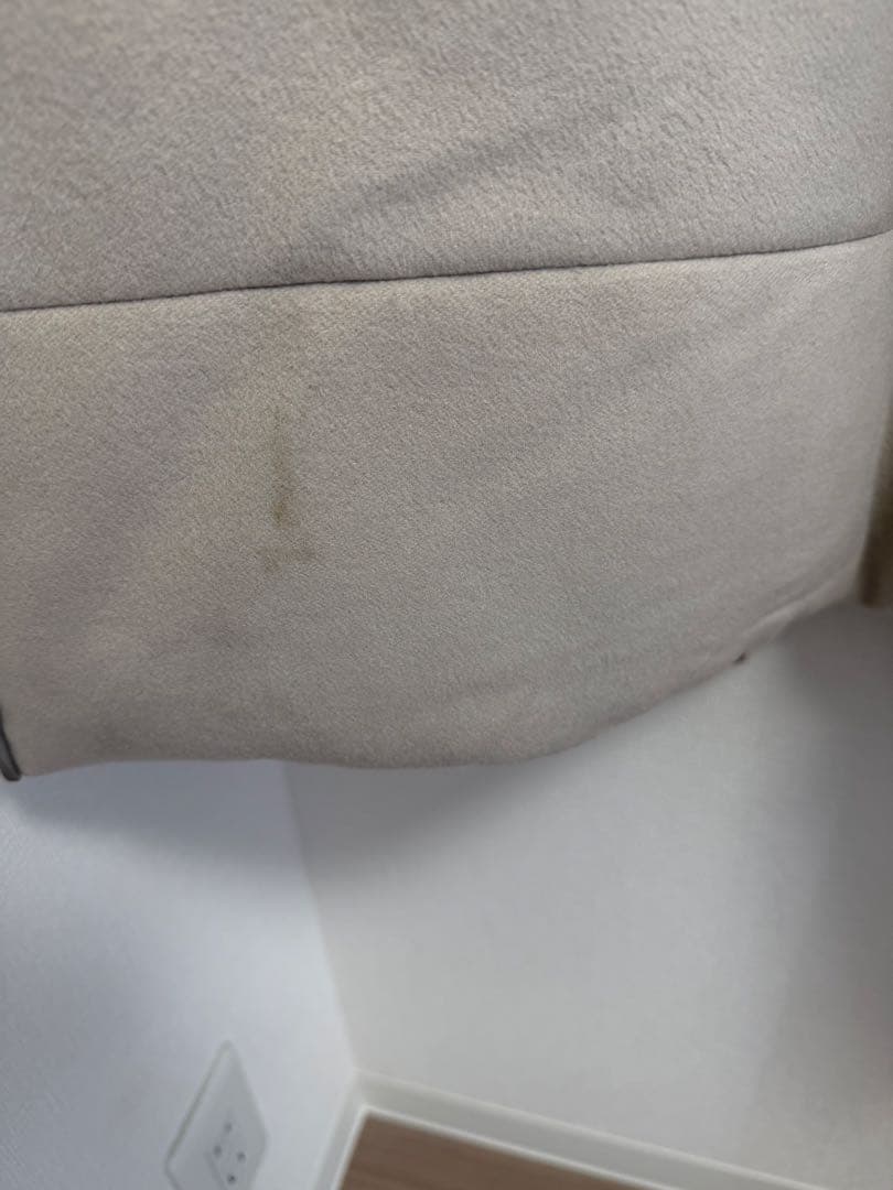 ⭐*L様 MooRER レディース　ダウンコート