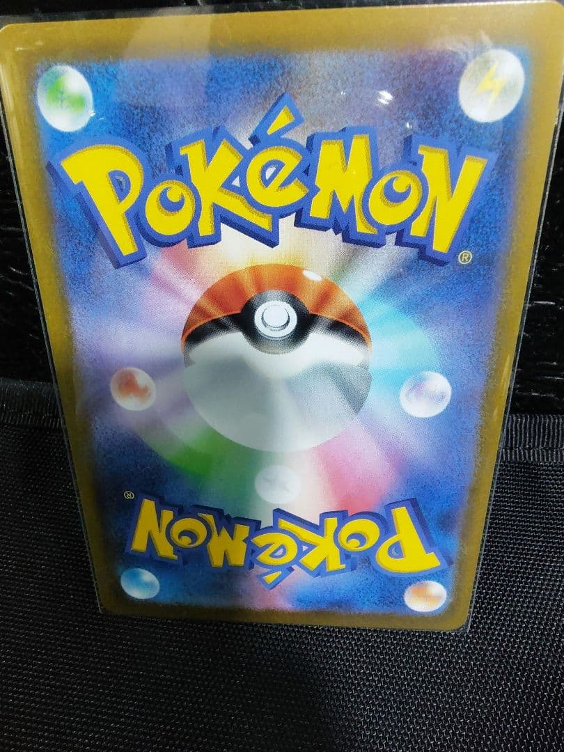 イーブイAR スタートデッキ100 040 027 086セット