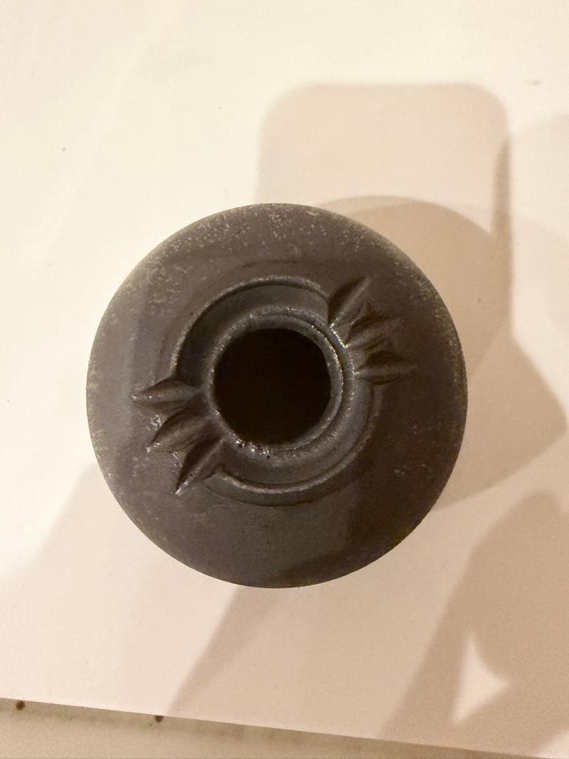 valiem act3 crossbone 藍坊主別注　Mサイズ