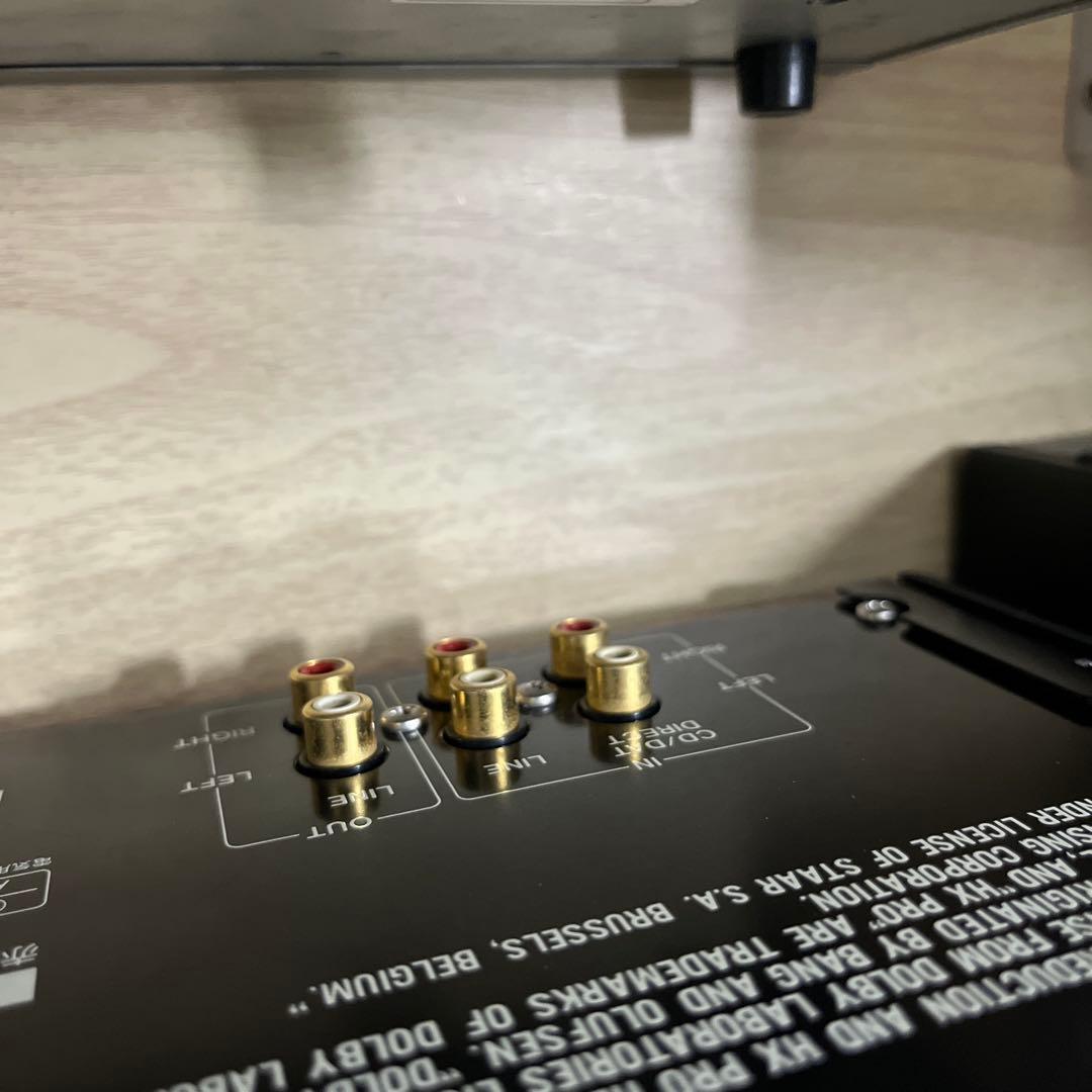 その他 A&D GX-Z7100EX