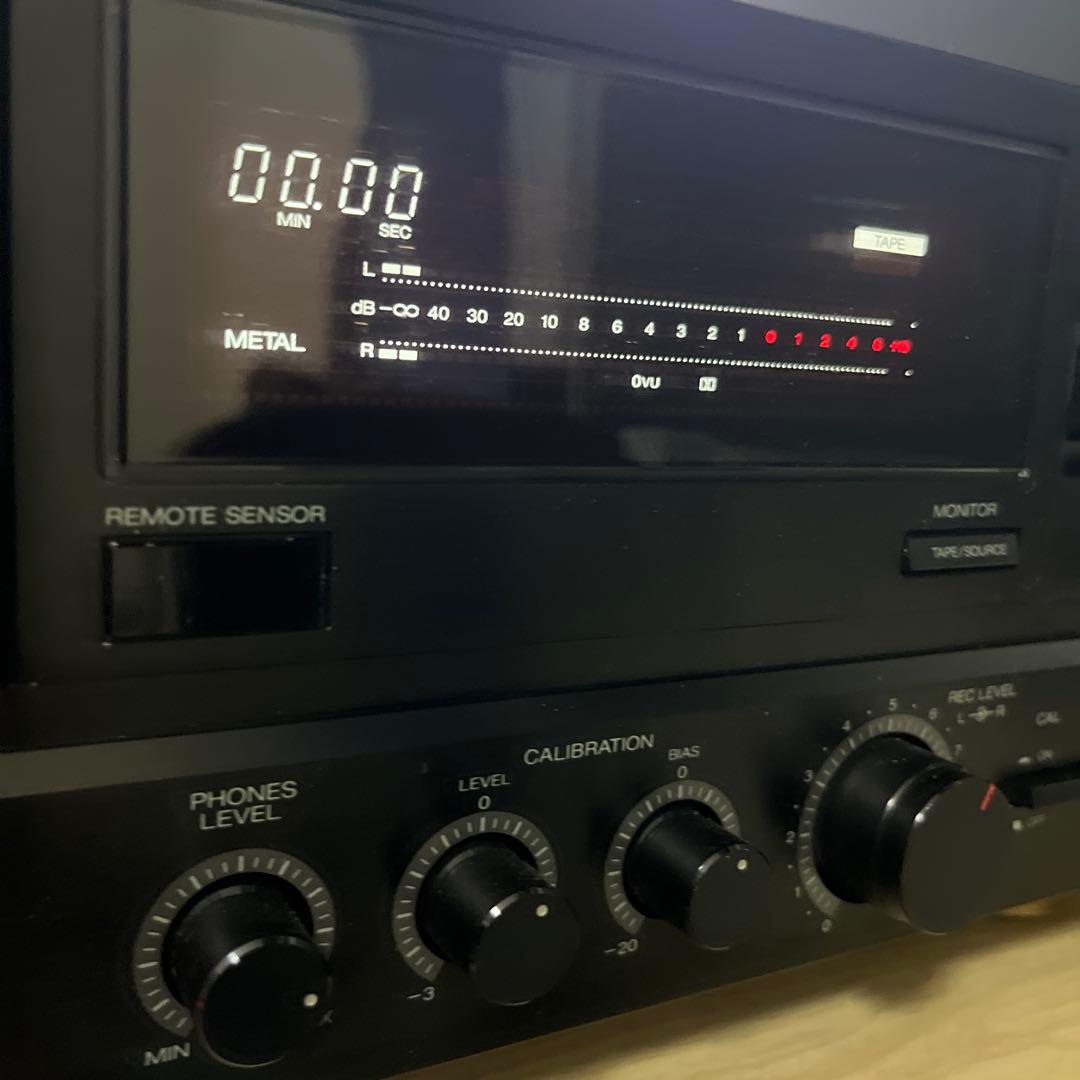 その他 A&D GX-Z7100EX