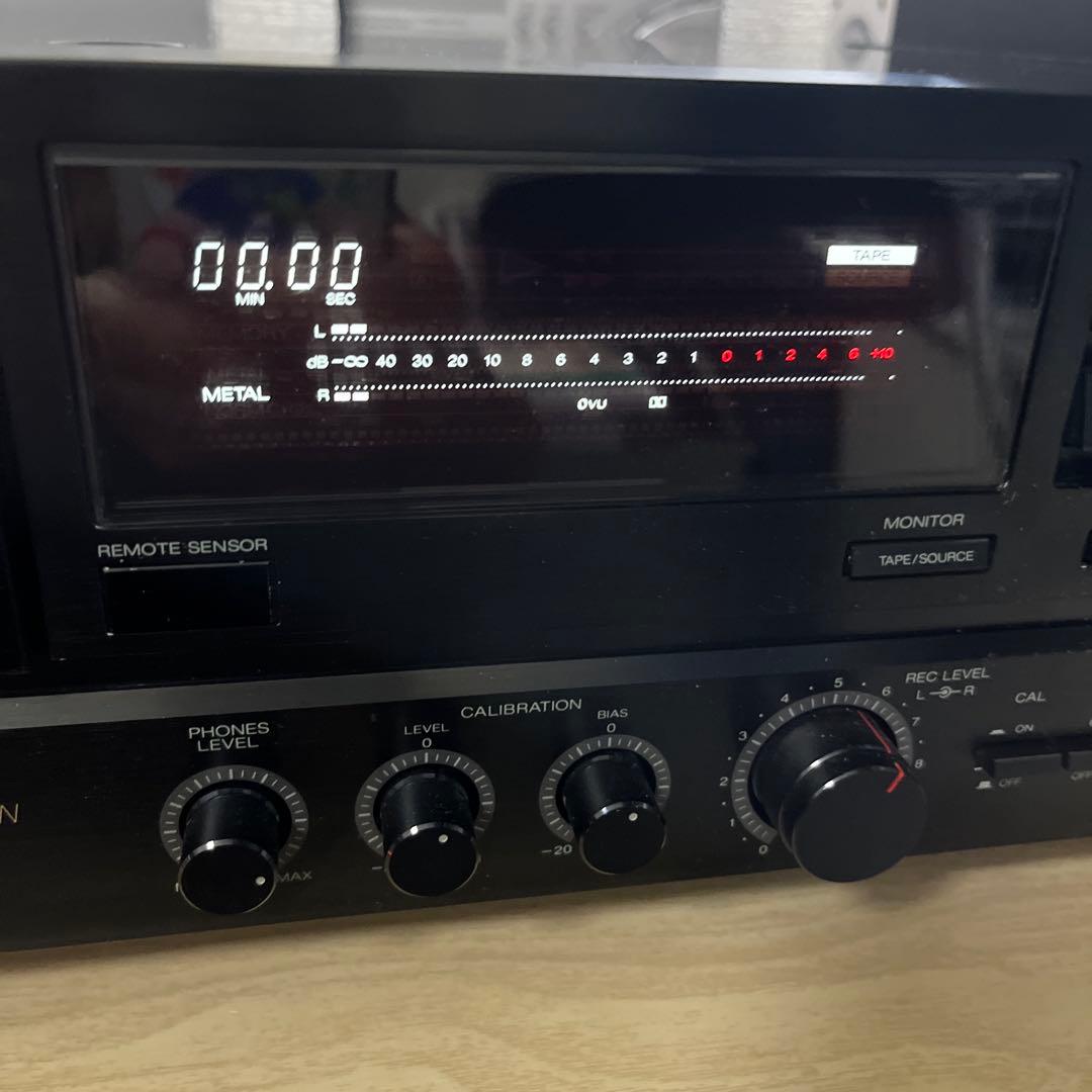 その他 A&D GX-Z7100EX