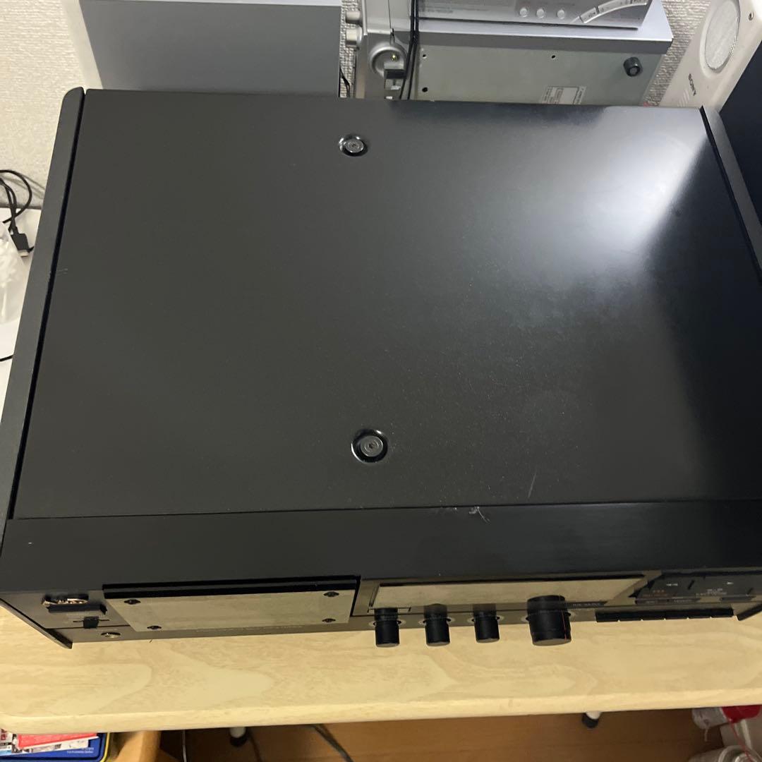 その他 A&D GX-Z7100EX