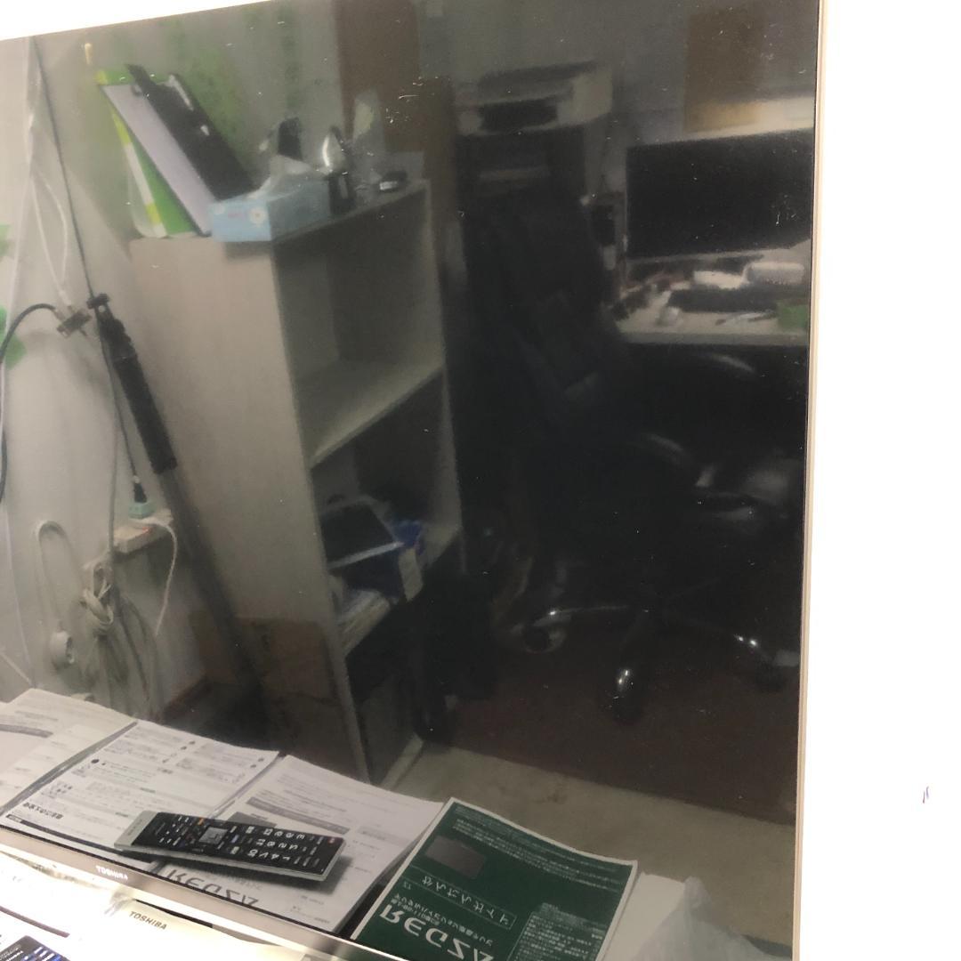 送料無料 東芝 REGZA 55V型 55Z7 THD-250T1 250923