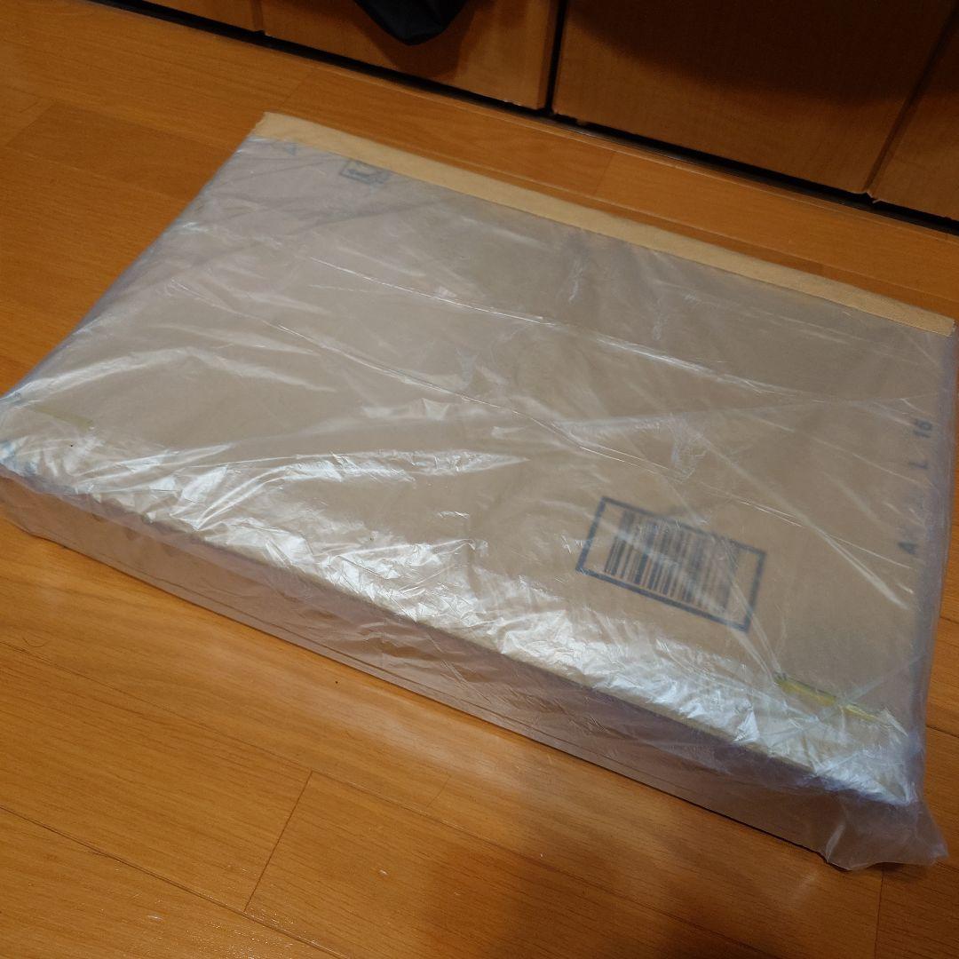 Windowsノート本体 mouse K5 [ Windows 11 ]