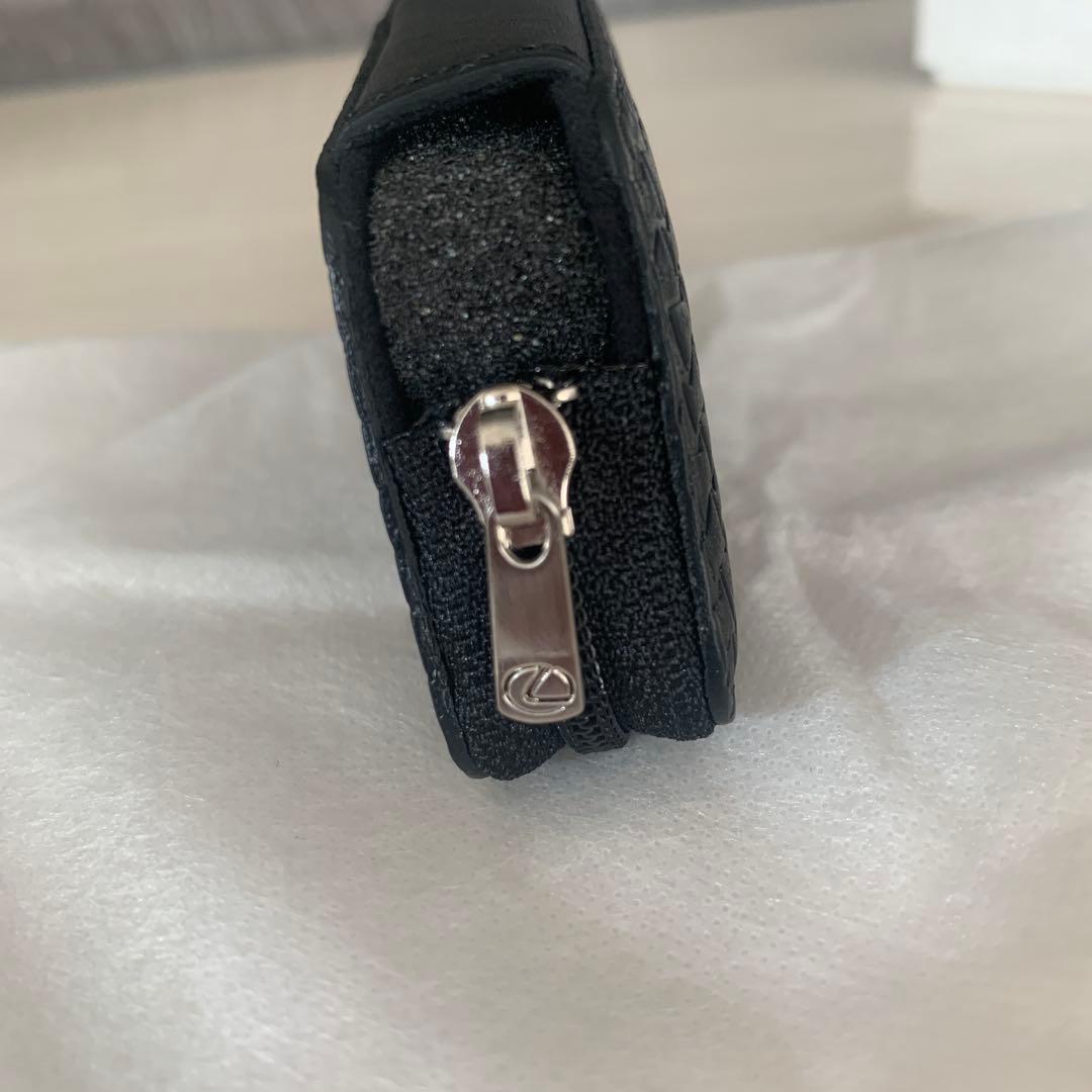 レクサスコレクション スマートキーケース　スピンドルグリル Lタイプ 未使用品