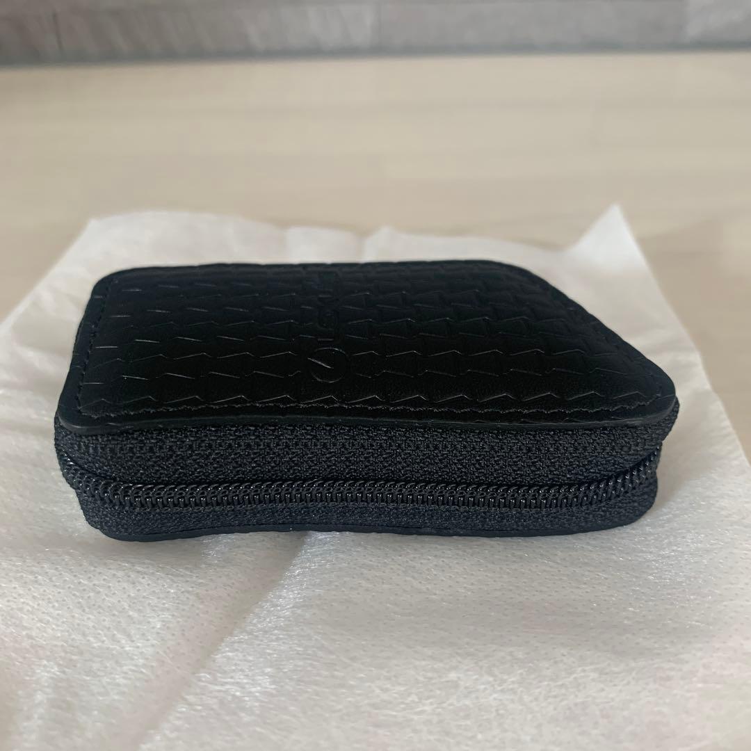 レクサスコレクション スマートキーケース　スピンドルグリル Lタイプ 未使用品