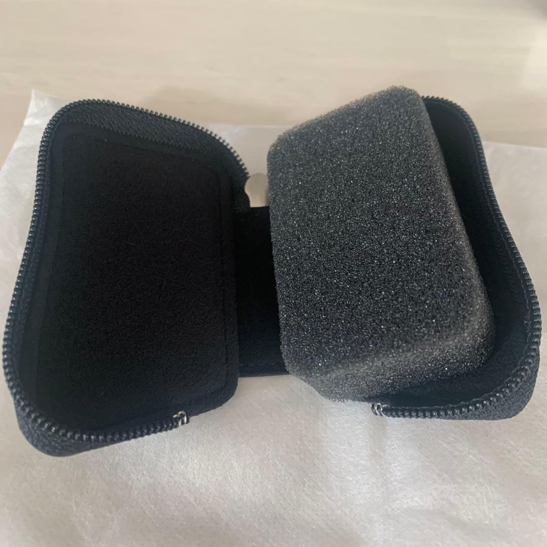 レクサスコレクション スマートキーケース　スピンドルグリル Lタイプ 未使用品