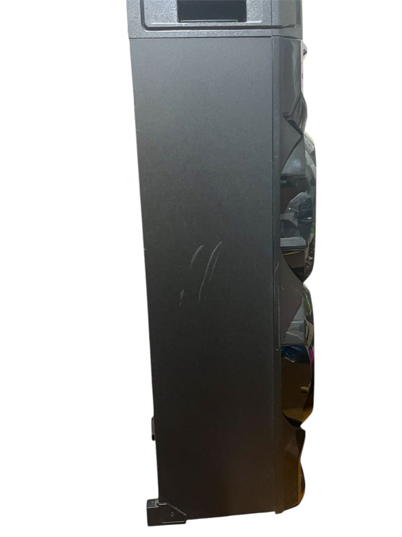 スピーカー・ウーファー XBOON ON9