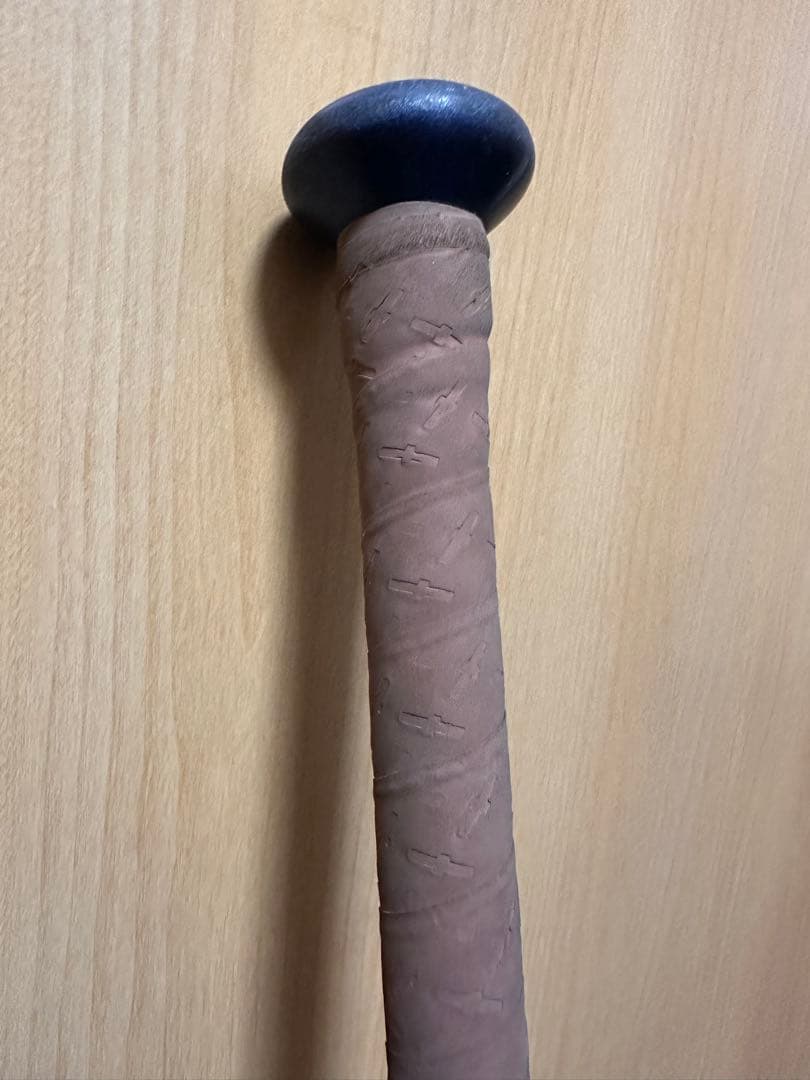 ミズノ　ビヨンドマックスレガシー　83㎝　710g