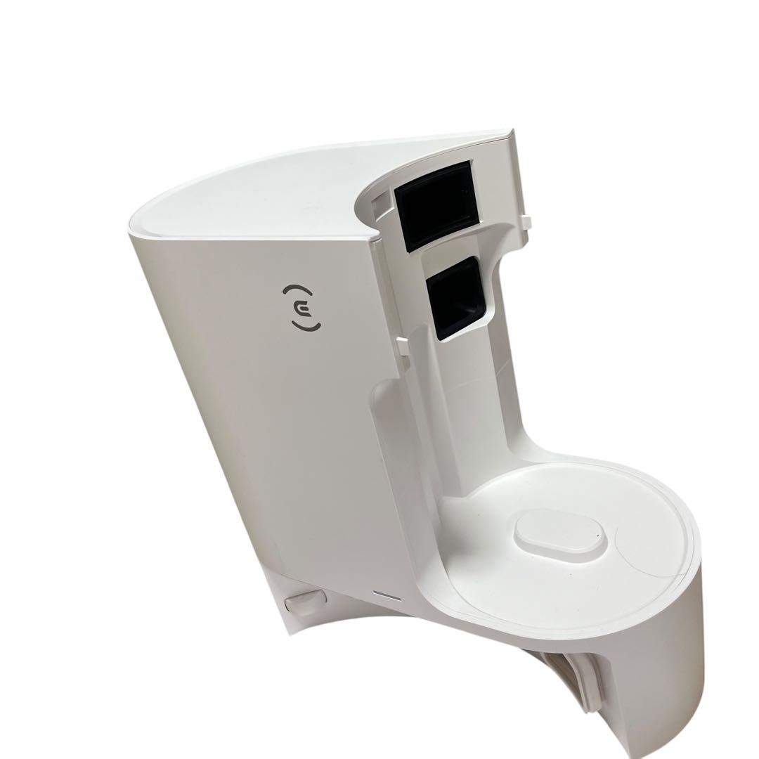 【美品】ECOVACS DEEBOT N20 PRO PLUS ロボット掃除機