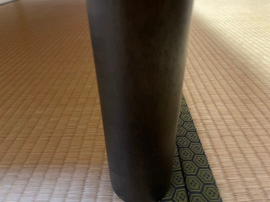 【無印良品】脚付マットレス・高密度ポケットコイル・セミダブル