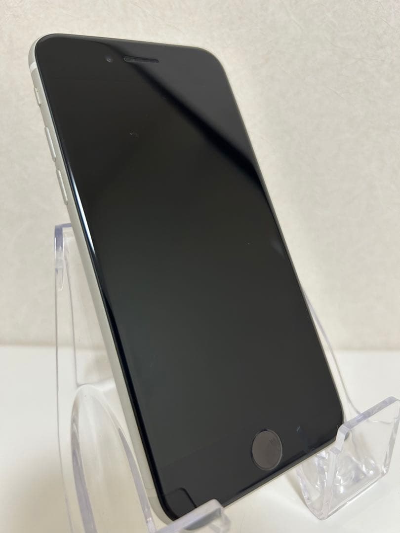 iPhoneSE（第2世代）本体