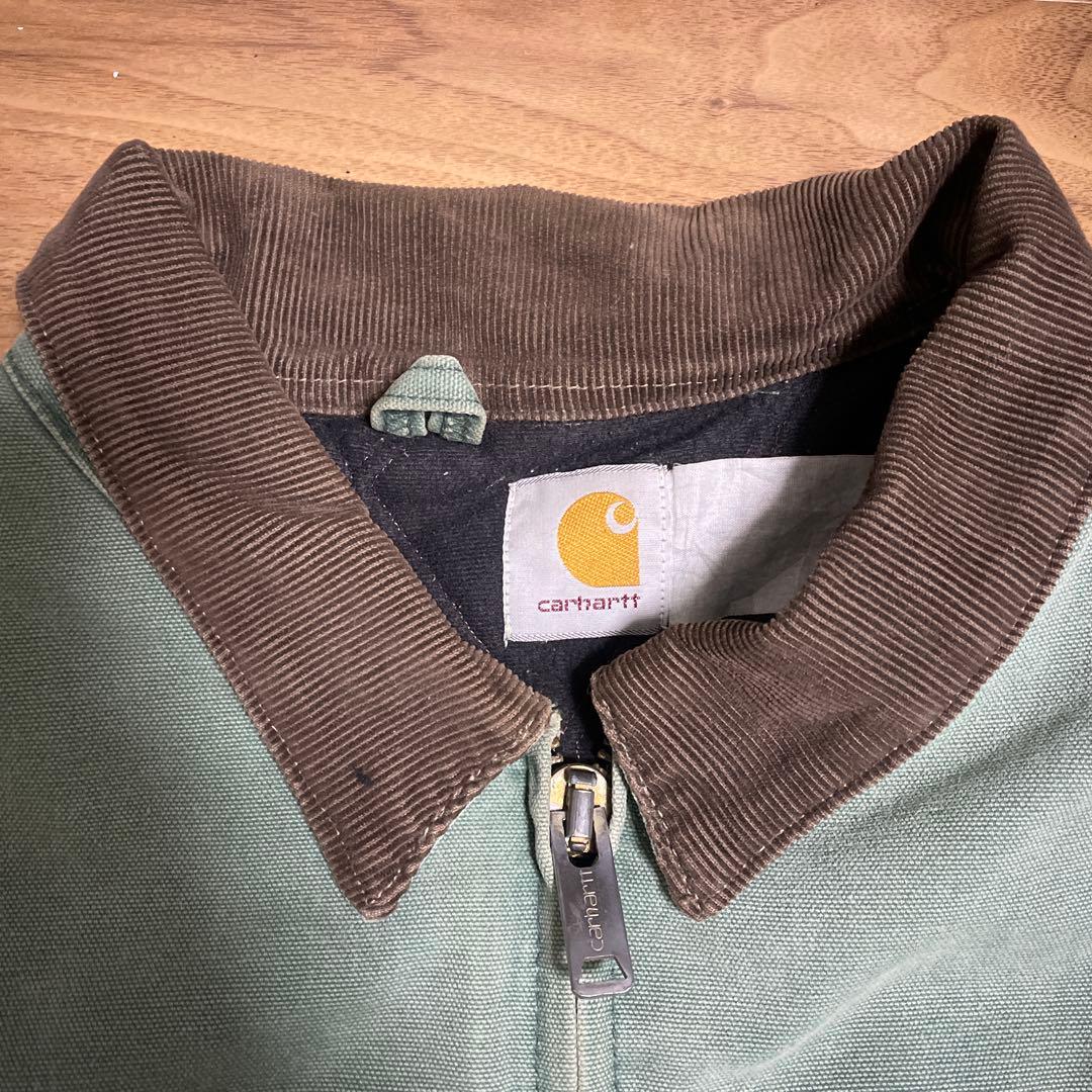 ジャケット・アウター charlie