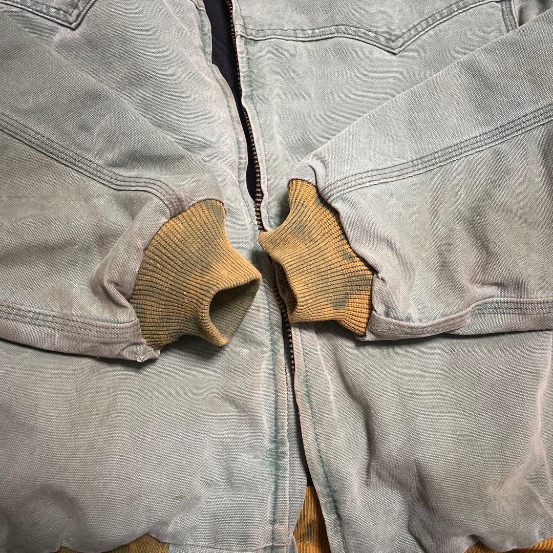 ジャケット・アウター charlie