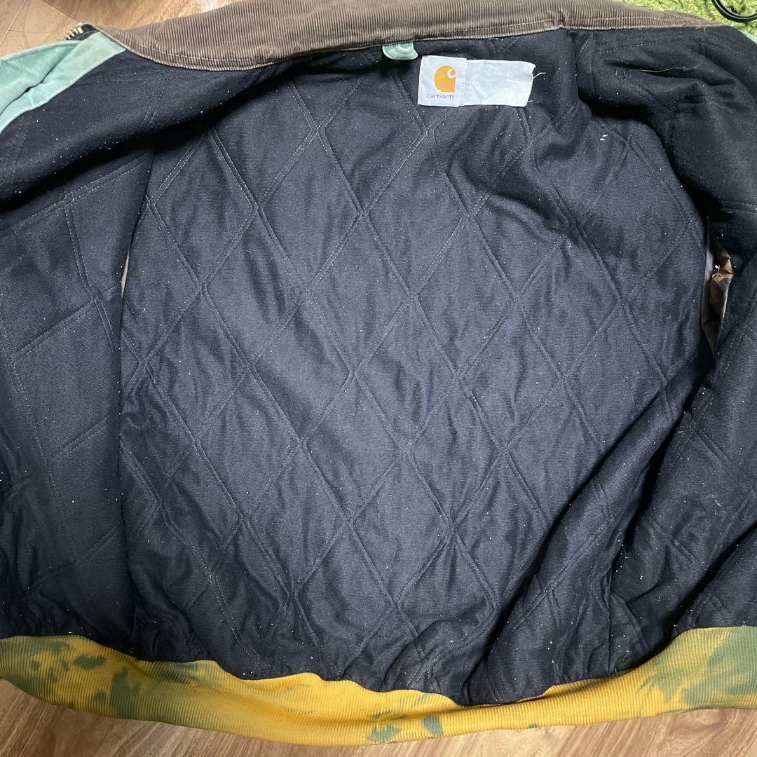 ジャケット・アウター charlie