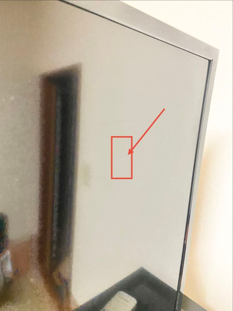 【今だけ優待価格】SHARP AQUOS 32V型HD｜裏番組録画対応｜HDMI