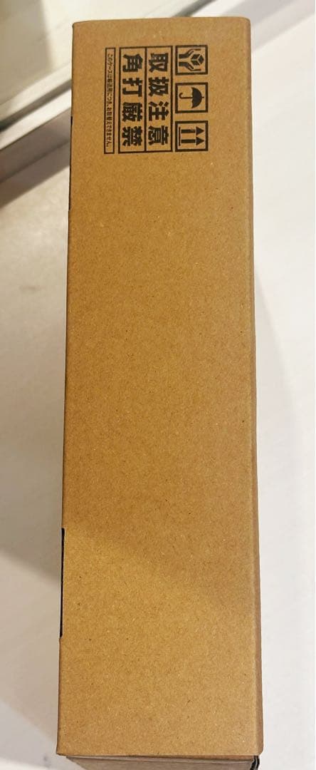 機動戦士Gundam GQuuuuuuX vol.1〈特装限定版・2枚組〉