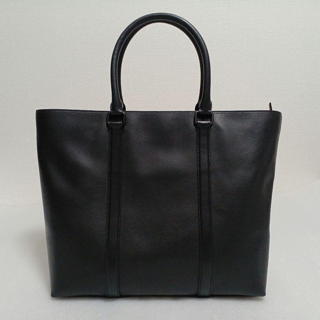 COACH コーチ ビジネス トートバッグ ベンツ コラボ