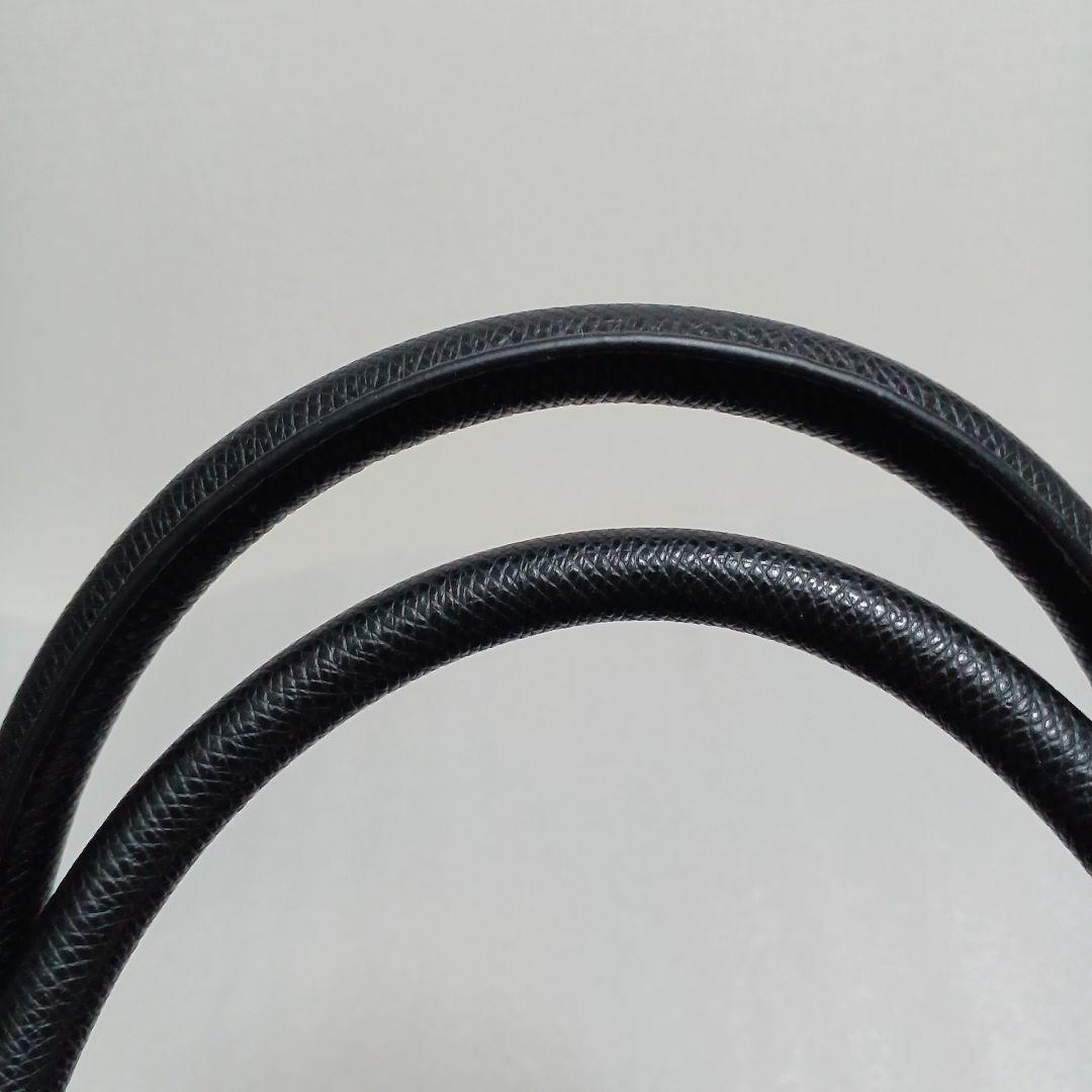 COACH コーチ ビジネス トートバッグ ベンツ コラボ