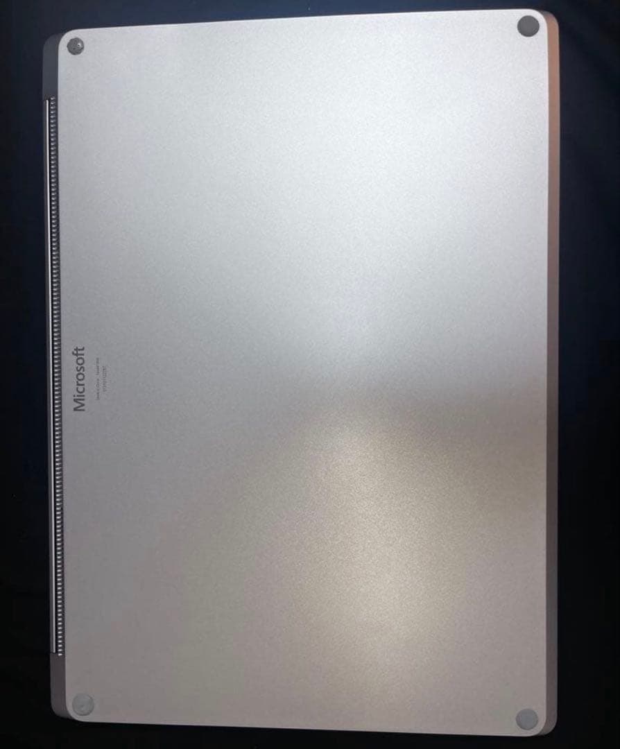 Surface Laptop4 Ryzen5 SSD搭載 即使用可