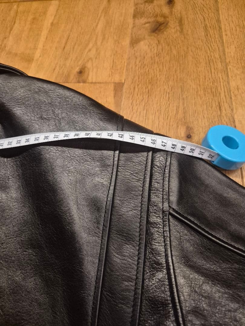 ATLAST&CO アットラスト　BUTCHER PRODUCTS 42