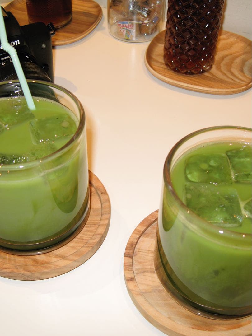 Canon IXY DIGITAL 2000 IS シルバー デジカメ