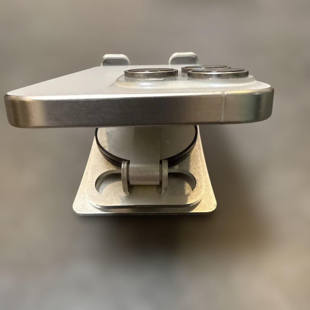 【物理デュアルSIM】iPhone 15 Pro 128GB 中国版