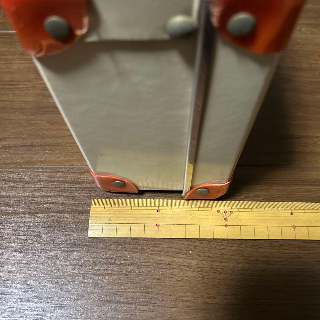 スヌーピー 小物入れ　トランク　ミニケース　ビンテージ　ミニバック