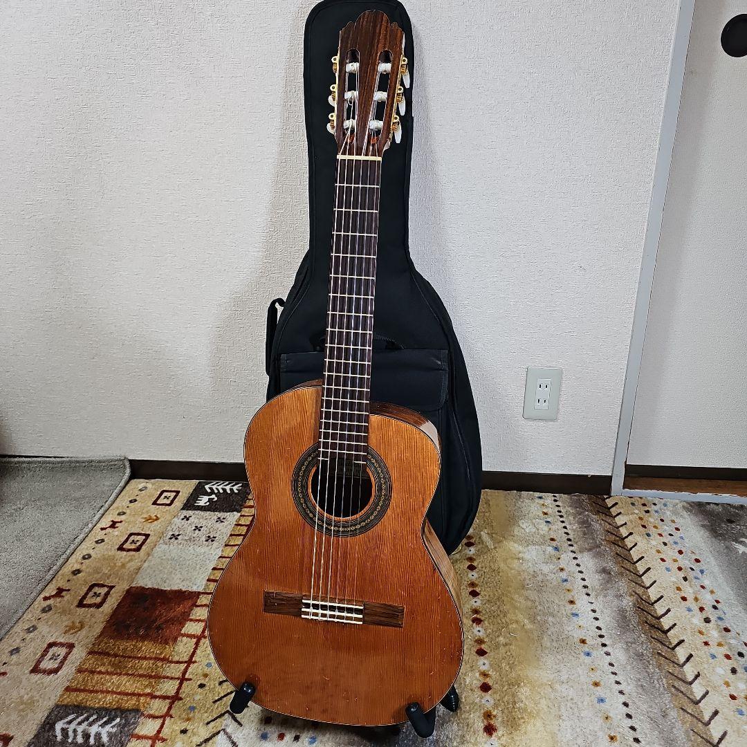 Yukinobu.ChaiNo.8キグバック付き