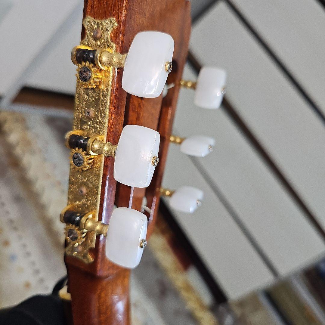 Yukinobu.ChaiNo.8キグバック付き