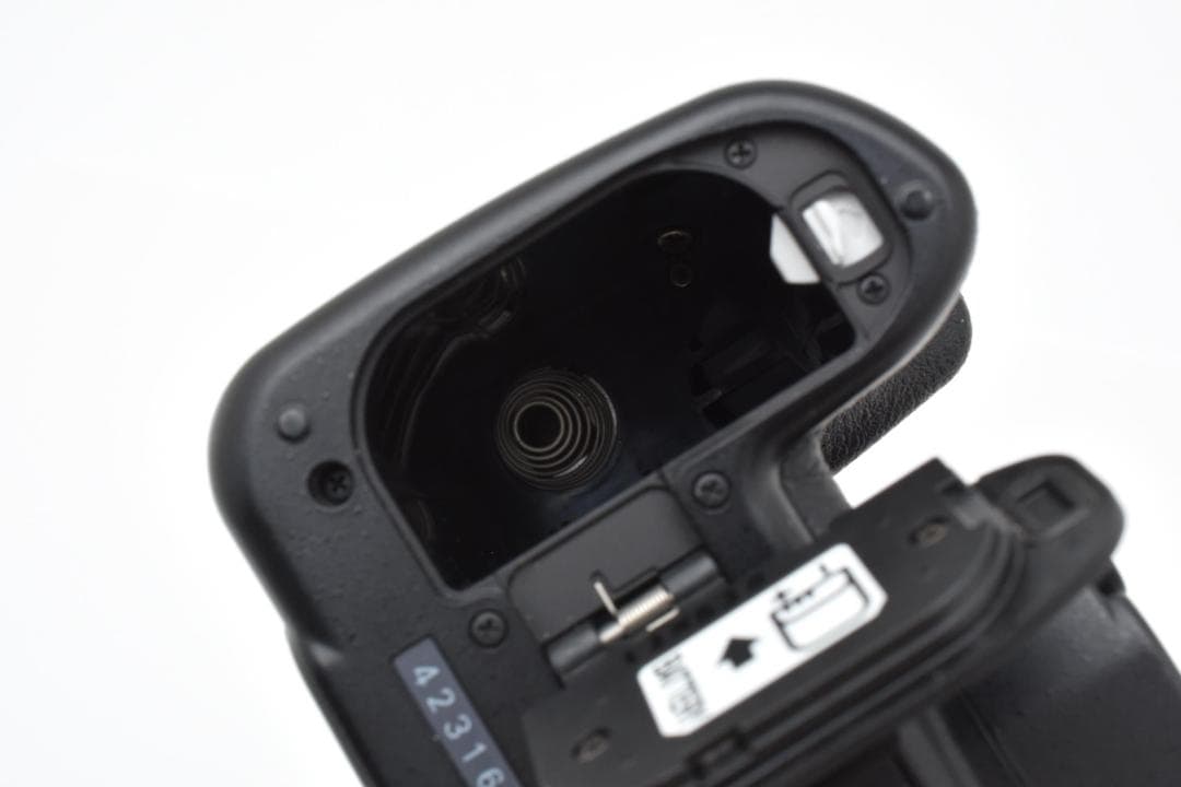 ★撮影枚数5,823枚・美品★ペンタックス K-5 ボディ #21276