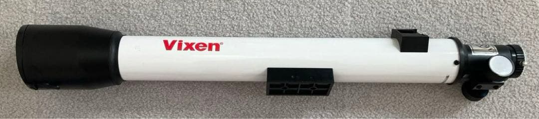 Vixen 天体望遠鏡　スペースアイ600