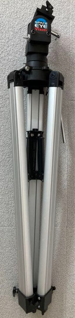 Vixen 天体望遠鏡　スペースアイ600