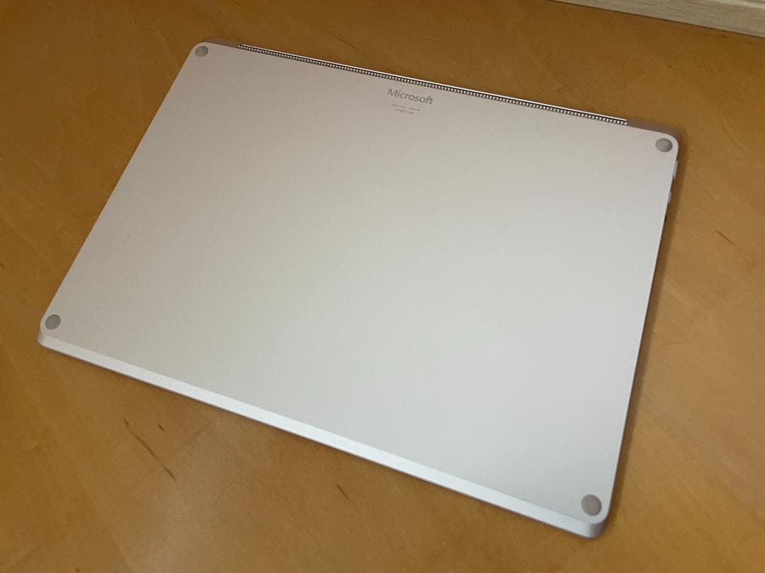ジャンク Microsoft Surface Laptop Model1951