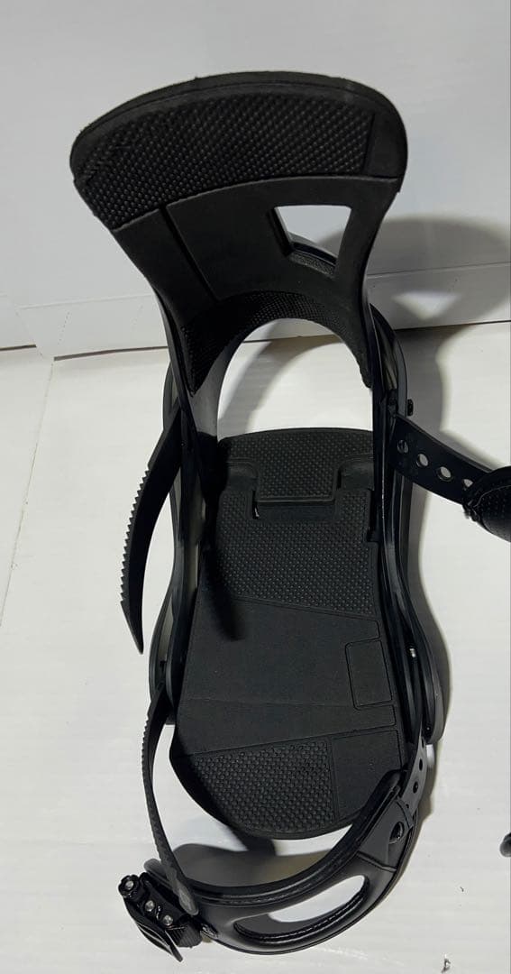 バートン フリースタイル Re:flex 年式　20-21年