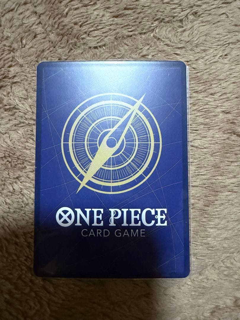 リューマ：プレミアムカードコレクション ベストセレクションvol.3