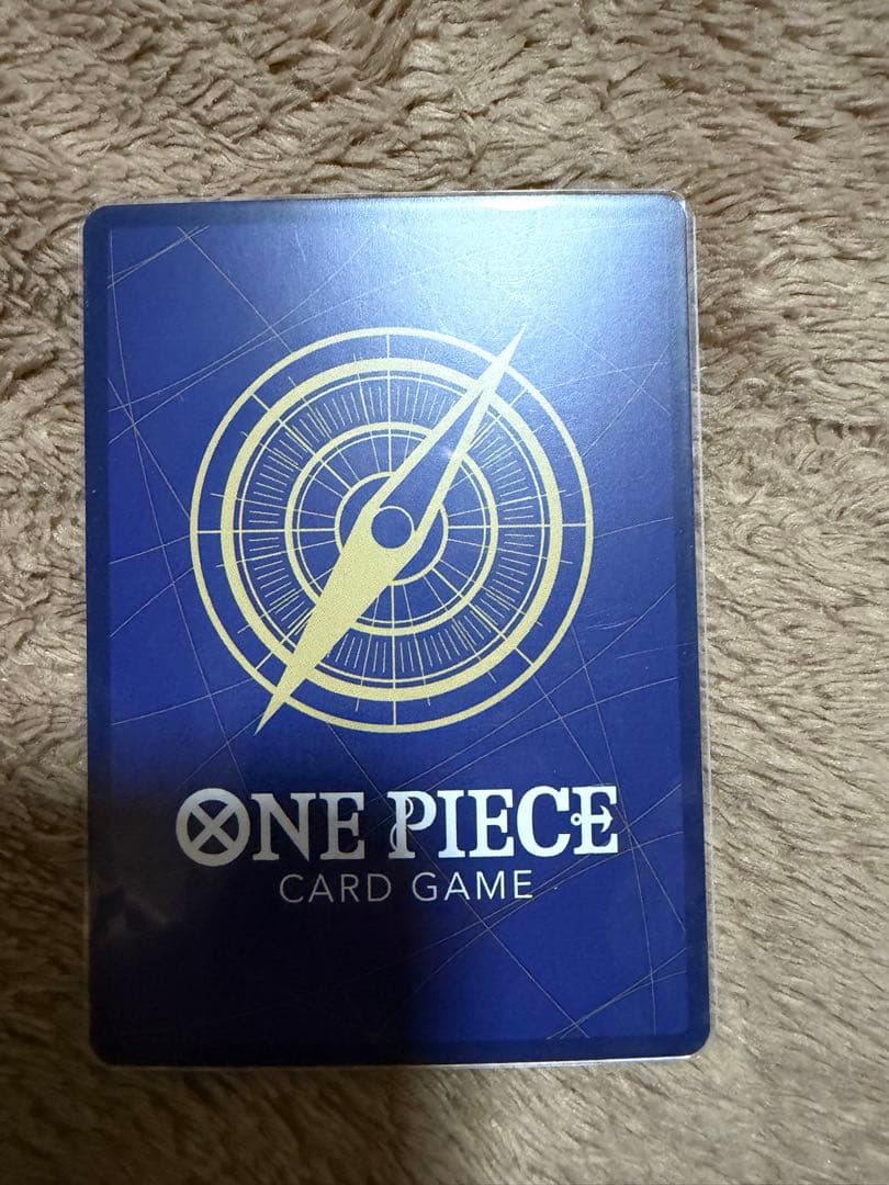 リューマ：プレミアムカードコレクション ベストセレクションvol.3