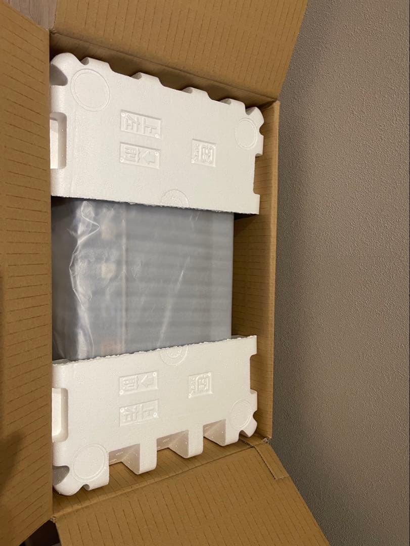 corona bd-h1025 衣類乾燥除湿機