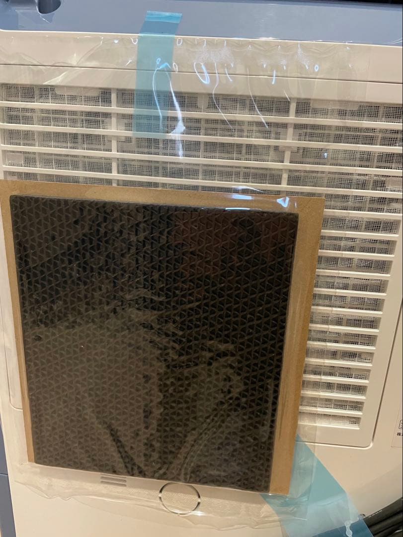 corona bd-h1025 衣類乾燥除湿機