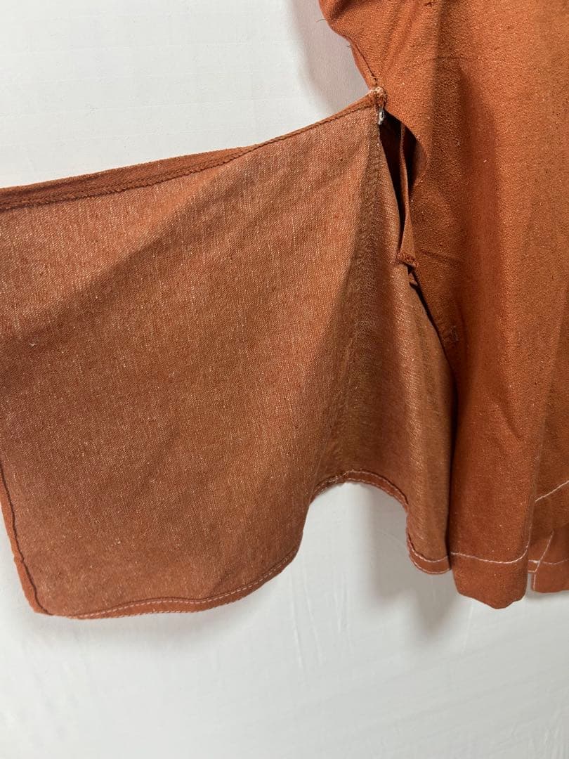 Yohji Yamamoto POUR LA NUIT ベスト