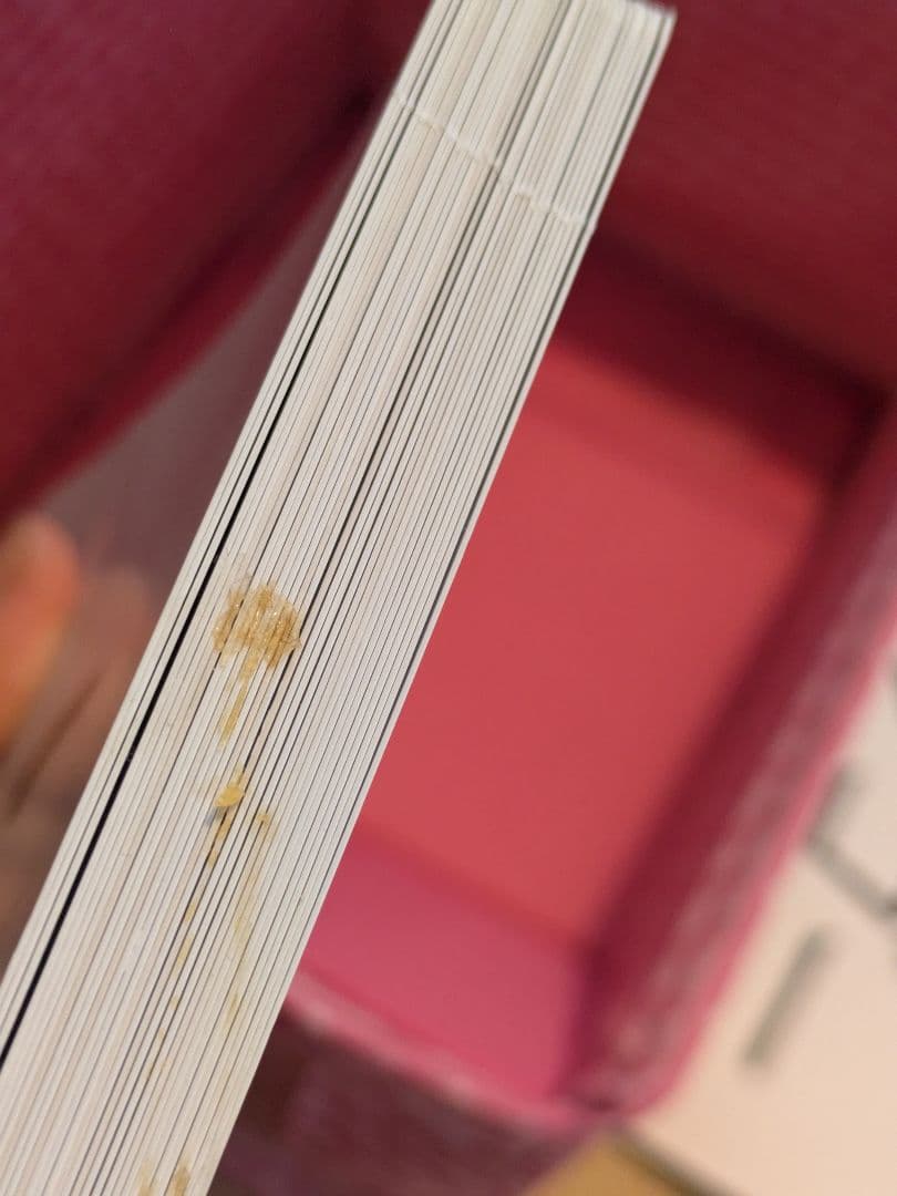 かな絵ちゃん A 6冊セット