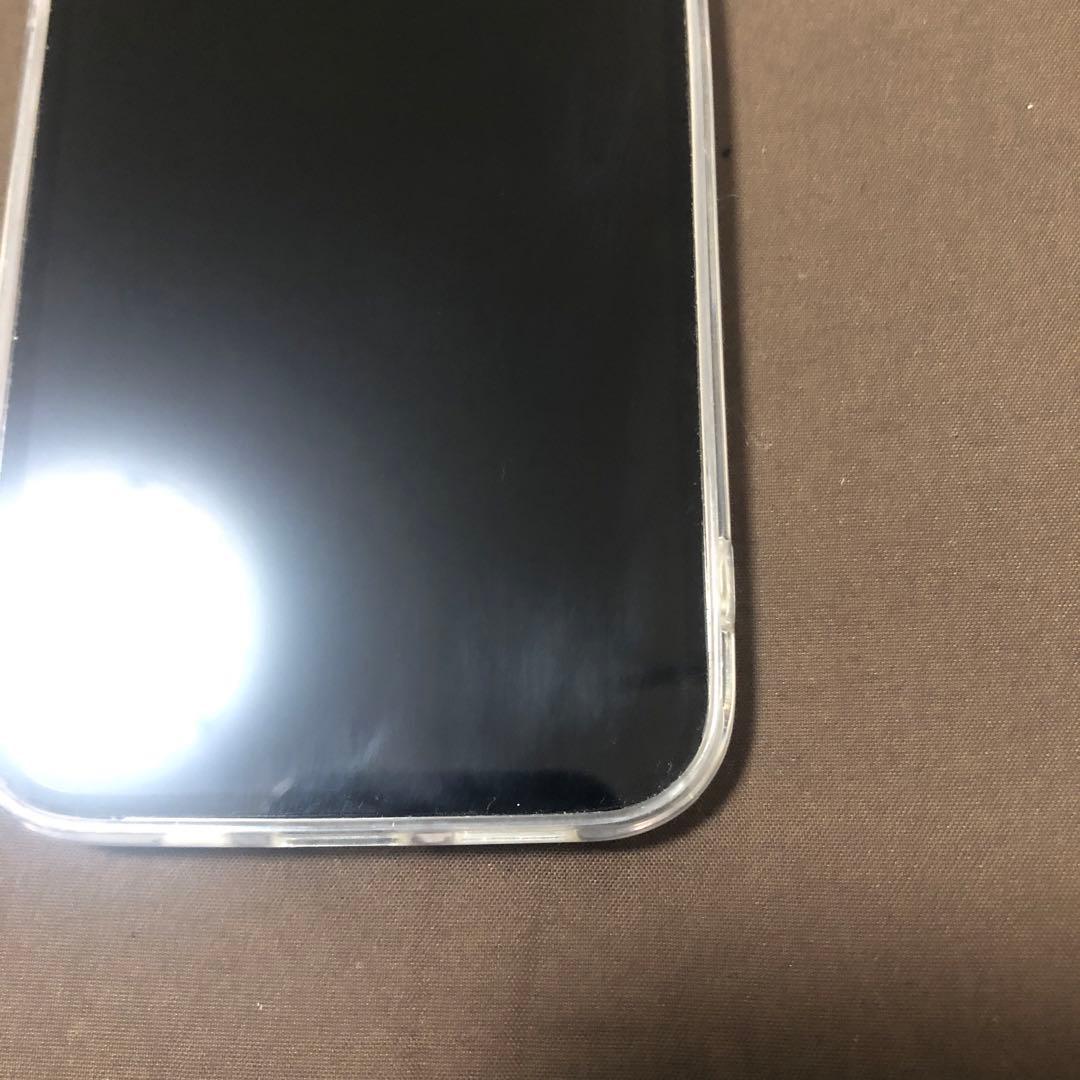 スマートフォン本体 iPhone12 pro 256gb