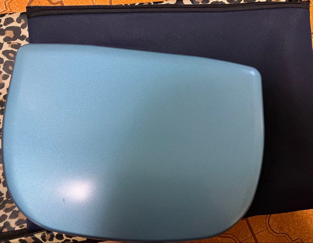 ミラクルウェーブ　フレキシア