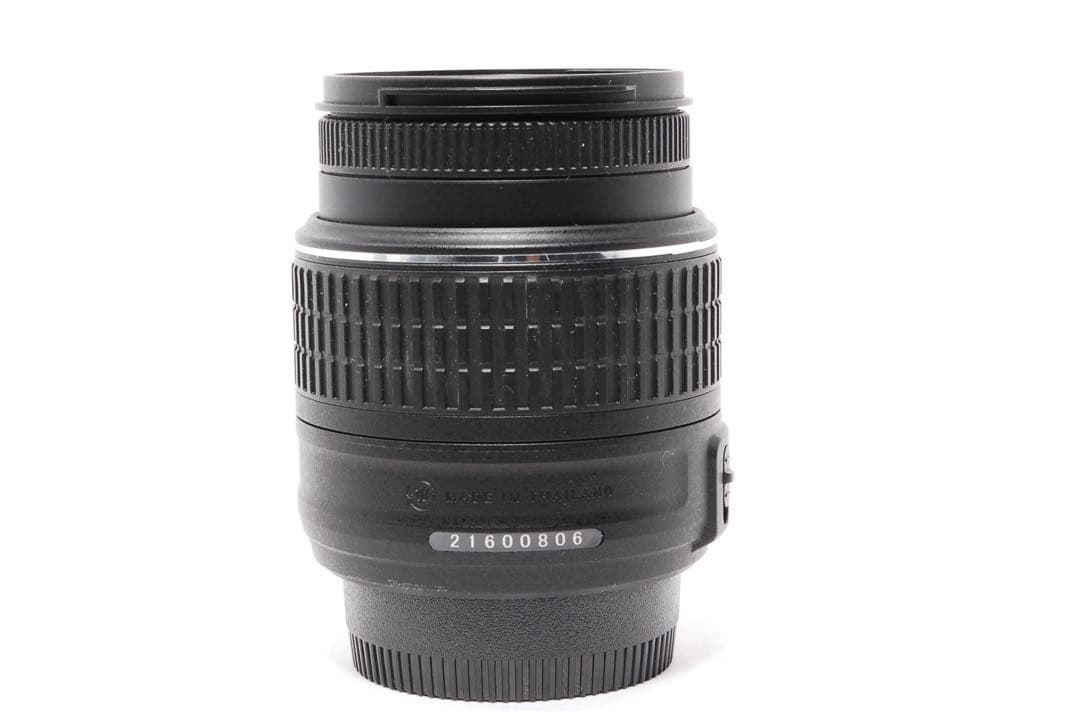 シャッター数少なめ◆Nikon D5300◆WiFiで楽々転送◆一眼レフカメラ◆