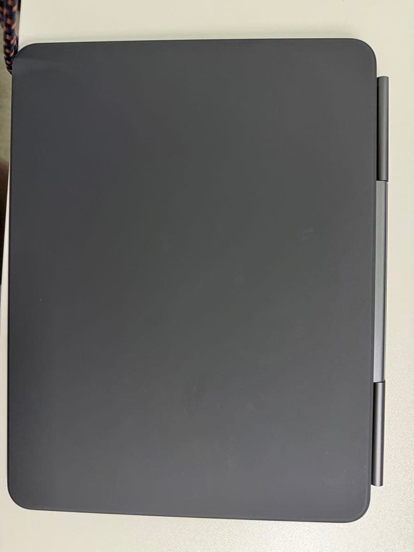 iPad Pro用 Magic Keyboard キーボード　13インチipad