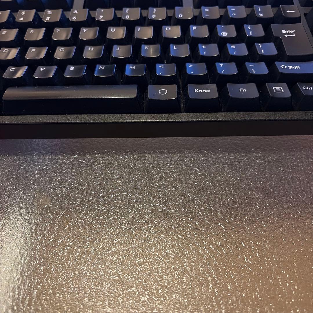 キーボード FILCO Majestouch Convertible 2