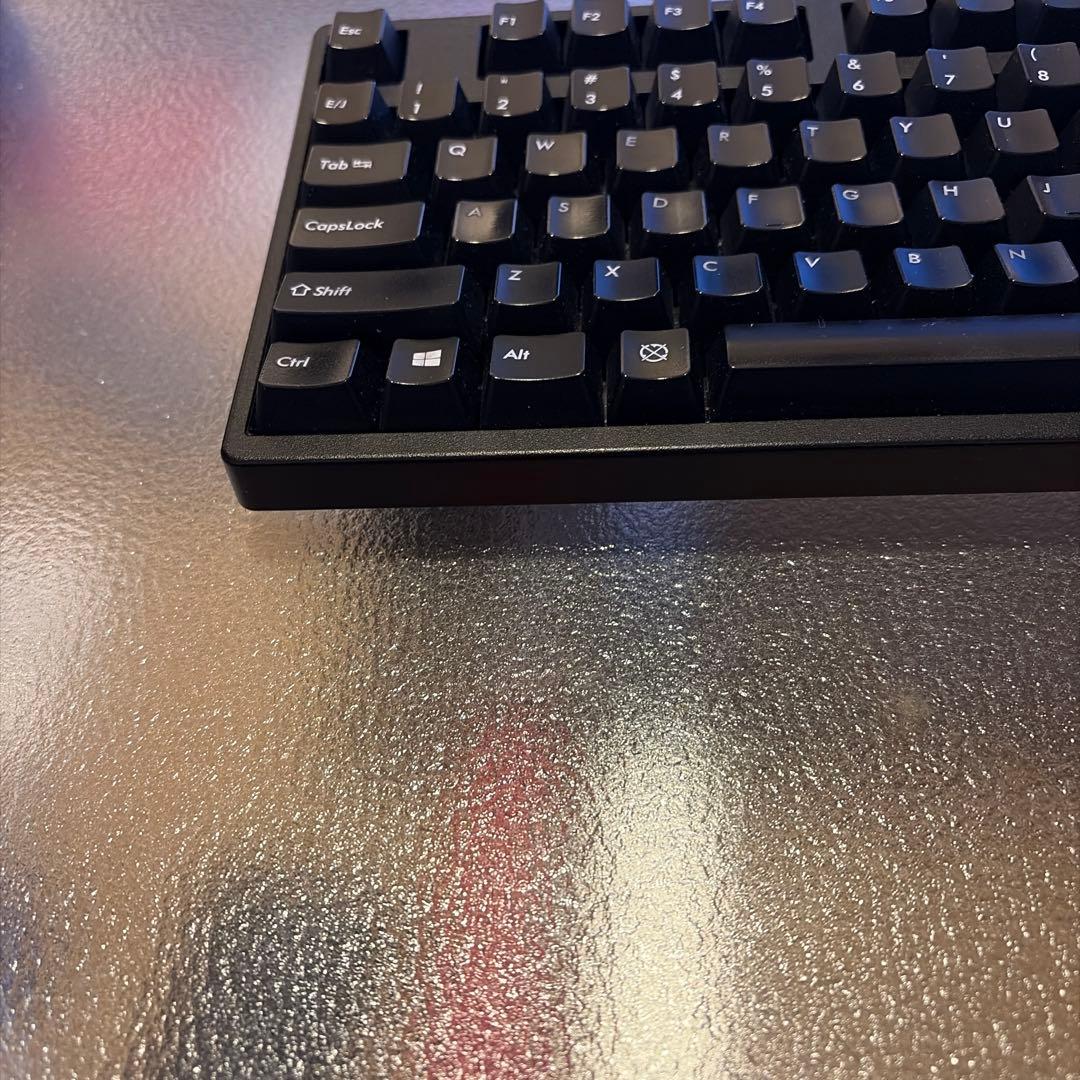 キーボード FILCO Majestouch Convertible 2